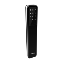 Fechadura Intelbras IFR 3001 sem maçaneta