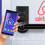 Melhores Fechaduras Digitais para Airbnb