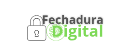 Melhores Fechaduras digitais 